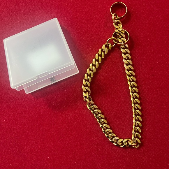 Dog ckoker - Picture 10 of 10